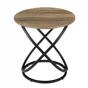 Masuta cafea, 61 x 59 cm - P66842838