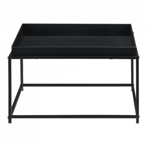 TAZZOR Stillluftbox für Pilze mit 2 Arm Ports 90 x 59 x 59 cm - Pilze
