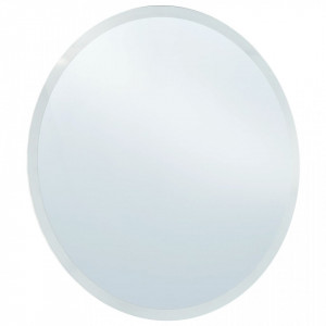 Oglinda cu LED de baie, 80 cm - V144725V - Img 4