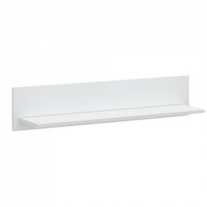 Raft 100, alb - TP303549