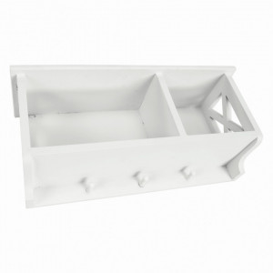 Raft suspendat, alb - TP137283 - Img 17