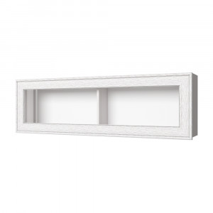 Raft suspendat, crem - TP147857 - Img 13