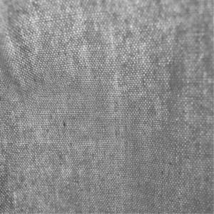 Scaun balansoar suspendabil, leagăn agăţat, gri, 100x130 cm - TP274717 - Img 13