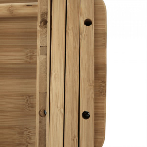 Scaun, bambus natural - TP265845 - Img 18