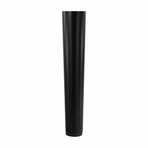 Scaun bucătărie, gri închis/negru - TP261326 - Img 17