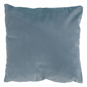 Scaun de birou, albastru, 42x55x80-90cm - TP297880 - Img 13