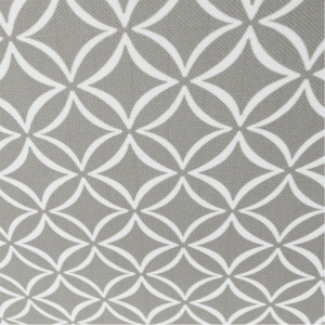 Scaun de design, ţesătură, capuccino - TP223658 - Img 4