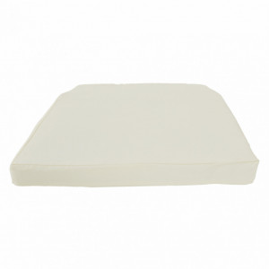 Set de grădină, cu 9 piese, 1 masă, 8 scaune, maro - TP254297 - Img 19