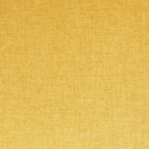Ansamblu tapiţat, material muştar, 207x94x92 cm - TP213652 - Img 7