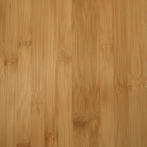 Cărucior de servire, natural/gri, 58,5x40x85,5 cm - TP277809 - Img 8