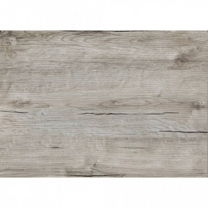 FMD Dulap rotativ dosare deschis, stejar nisipiu, 34x34x108 cm - V428796V - Img 2