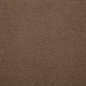 Fotoliu cubic, maro, material textil - V282146V - Img 4