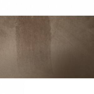Fotoliu, ţesătură Taupe gri maro/fag - TP237294 - Img 19