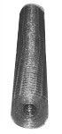 Gard plasa sarma, set 5 bucati 100 cm x 5 m - P47088649 - Img 4
