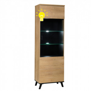 Iluminare LED pentru mobilă - TP263200 - Img 2