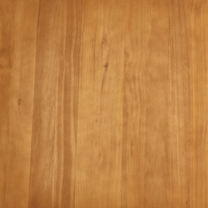 Masa de bucatarie, maro miere, 180 x 90 x 73 cm, lemn de pin - V283404V - Img 2