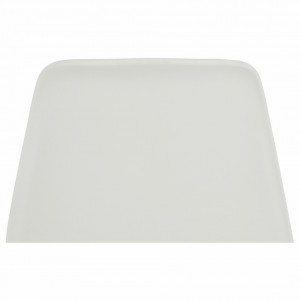Scaun, alb/fag - TP228349 - Img 12