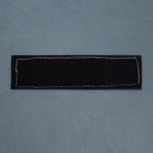 Scaun de birou, albastru, 42x55x80-90cm - TP297880 - Img 16