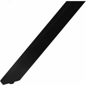 Scaun de design, ţesătură verde - TP265010 - Img 19