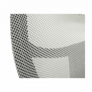 Scaun rotativ, gri și negru, 39x49x78-90 cm - TP234338 - Img 8