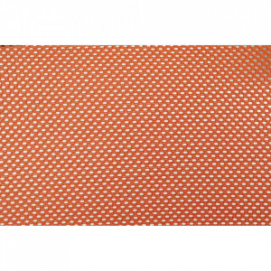 Scaun rotativ, portocaliu și negru, 39x49x78-90 cm - TP234339 - Img 18