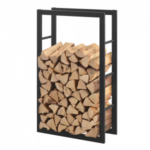 Suport lemne sobe, 60 x 100 x 25 cm - P57591467 - Img 1