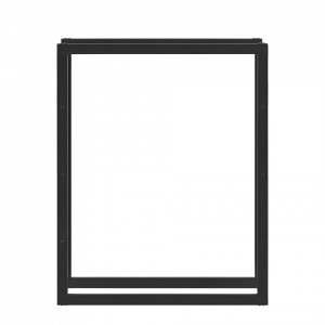 Suport lemne sobe, 80 x 100 x 25 cm - P57591468 - Img 3