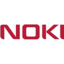NOKI