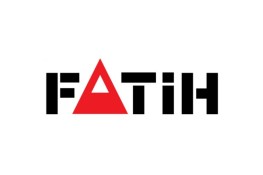 FATIH