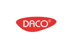 DACO