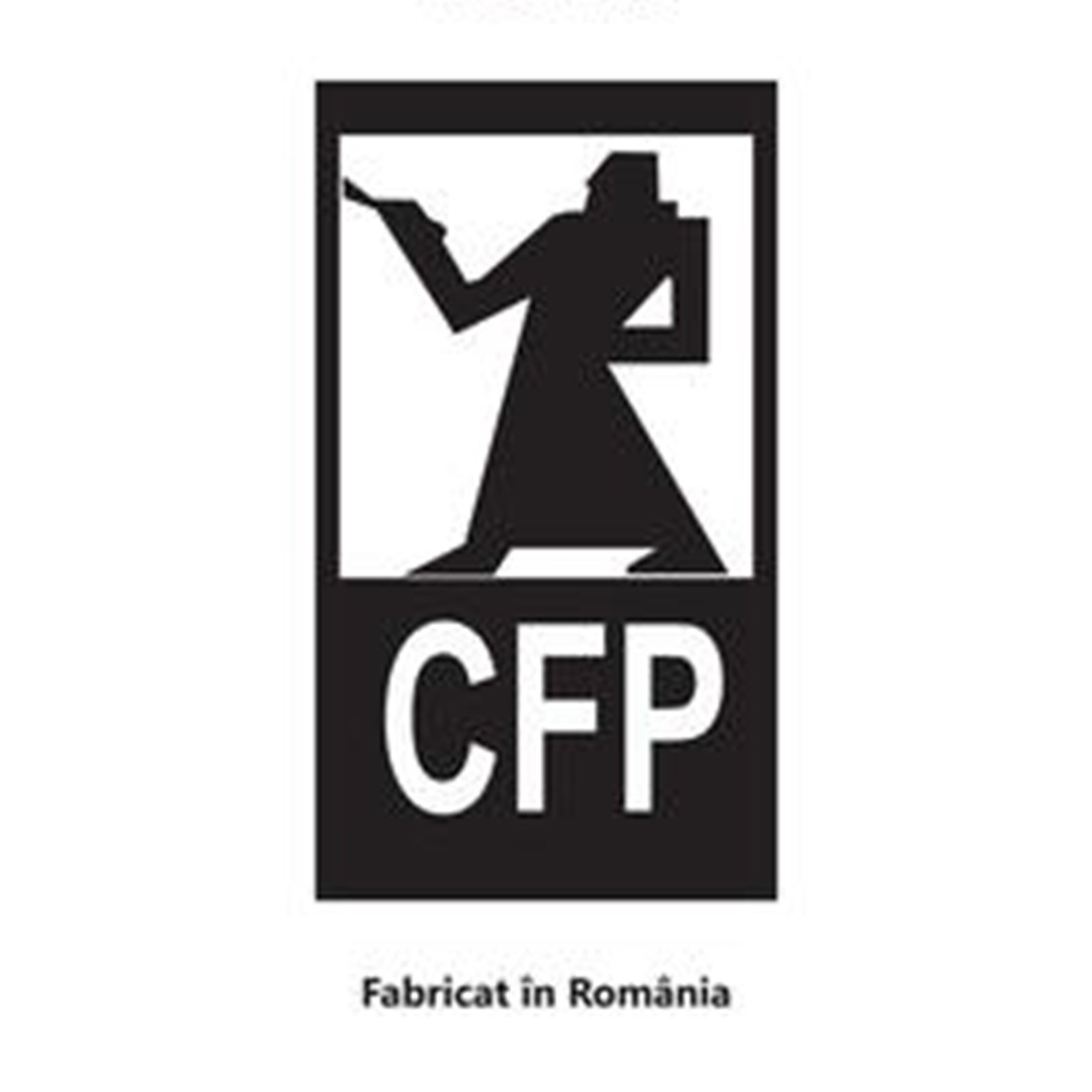 Combinatul Fondului Plastic