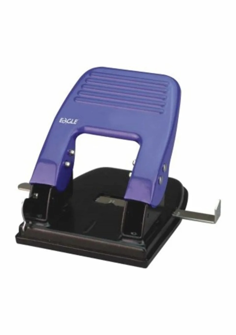 Perforator EAGLE 701, 30 coli