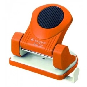 Perforator Kangaro Perfo-20 coli - Img 1