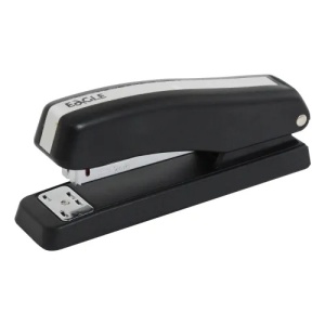 Capsator Eagle 930B - Img 2