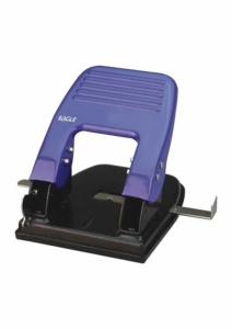 Perforator EAGLE 701, 30 coli - Img 1
