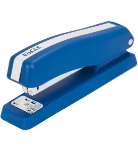 Capsator Eagle 930B - Img 1