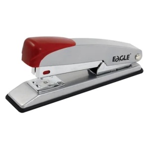 Capsator Eagle 205, capse 24/6 - Img 1