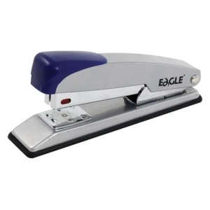 Capsator Eagle 205, capse 24/6 - Img 2