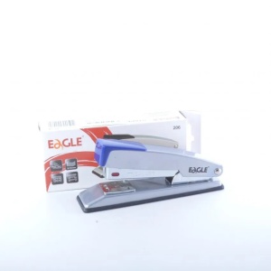 Capsator Eagle 205, capse 24/6 - Img 3