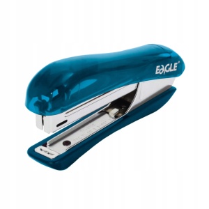Capsator Eagle 5002, capse mici nr.10 - Img 1