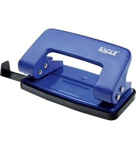 Perforator EAGLE 709, 8 coli - Img 1