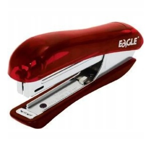 Capsator Eagle 5002, capse mici nr.10 - Img 2