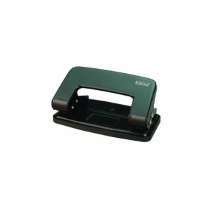 Perforator EAGLE 709, 8 coli - Img 2