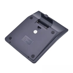 Calculator solar de birou cu 12 cifre, RSB 1042L - Img 2