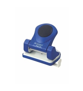 Perforator Kangaro Perfo-20 coli - Img 2