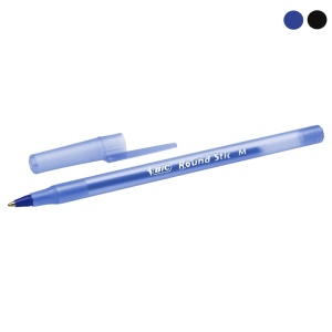 Pix BIC RoundStic, 1.0mm - Img 3
