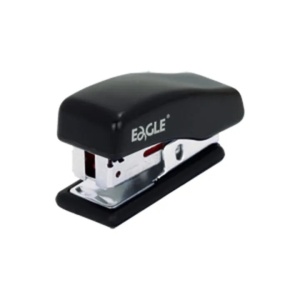 Capsator mini Eagle 868, capse 24/6 - Img 2