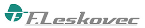 Leskovec