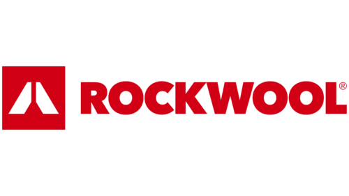 ROCKWOOL