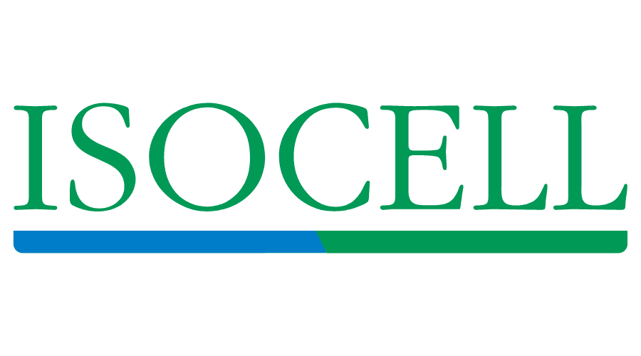 ISOCELL